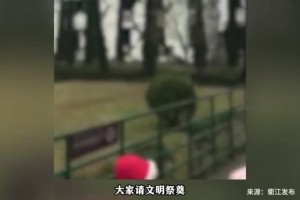 又伤了！记者：迪巴拉肌肉不适，能否出战下轮联赛有待评估