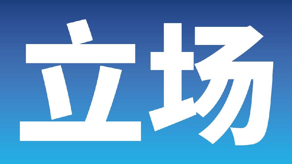 达尼洛迎尤文生涯200场里程碑，已为球队贡献9球13助攻