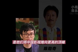 罗马诺：卡拉菲奥里明确告知博洛尼亚管理层，希望加盟阿森纳