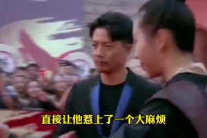 官方：法乔利获尤文球迷评选的VS奖项，为第4名获此奖的中场球员